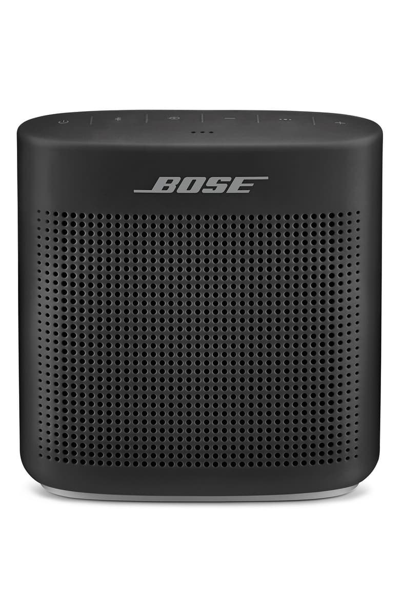 Nordstrom bose soundlink hotsell