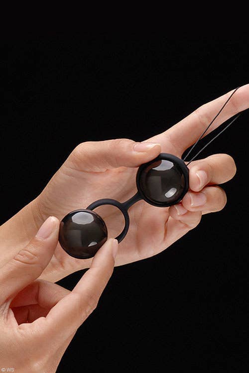 Just 19 Sex Toys From Wild Secrets That'll Probably Ruin Sex For You Just 19 Sex Toys From Wild Secrets That'll Probably Ruin Sex For You