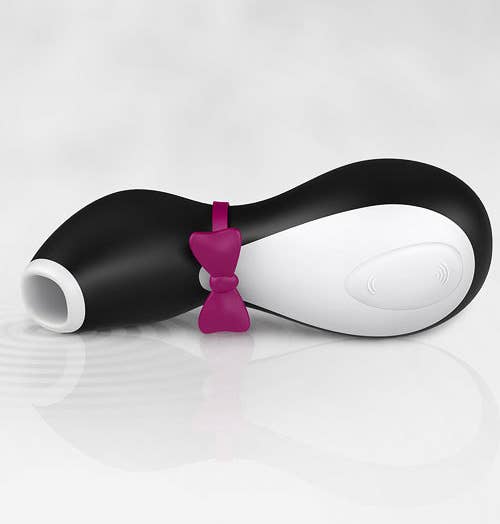 Sex Toys From Wild Secrets For Self-Care Sex Toys From Wild Secrets For Self-Care