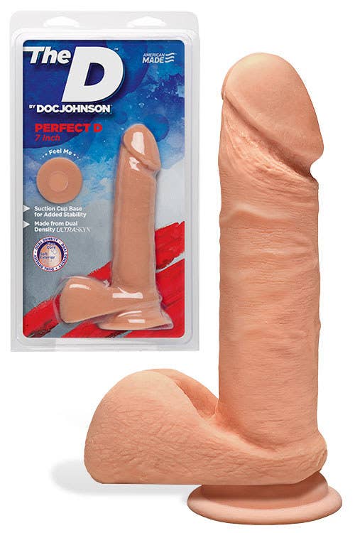 wild secrets sex toys Silicone Telescopic Rotation The Cheapest Dildo USB Recharge Rabbit Vibrator main image 1
