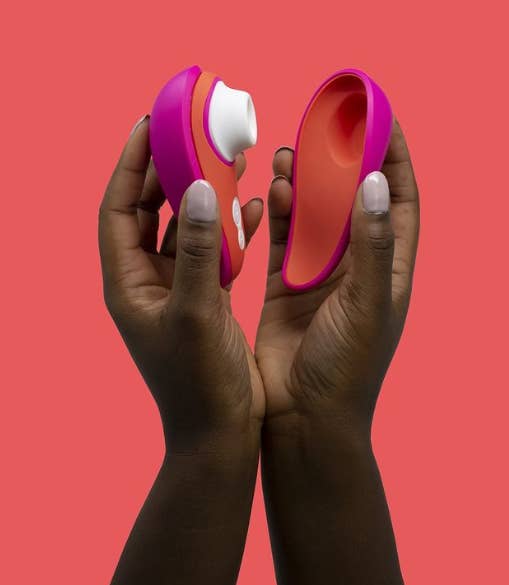 The Best Sex Toys To Buy Yourself And Partner The Best Sex Toys To Buy Yourself And Partner