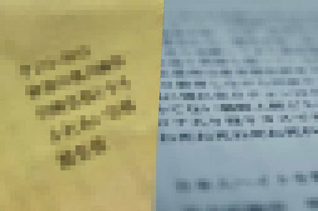 超難問 あなたはいくつ正解できる 隠れ動物クイズ