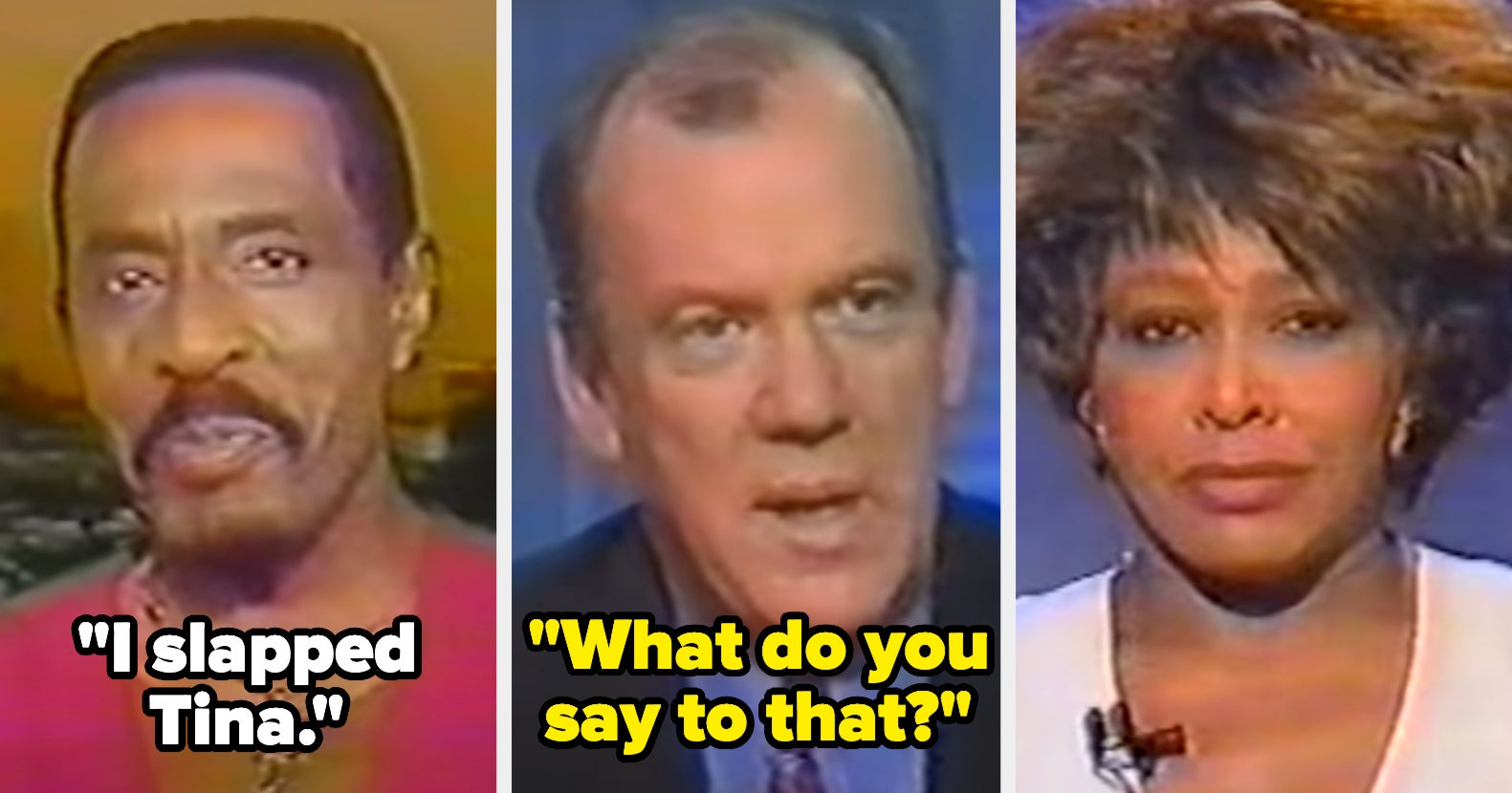 Earb5nsjrnfhpm