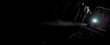 Spiral From The Book Of Saw New Trailer