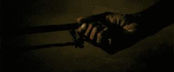 Spiral: From The Book Of Saw New Trailer