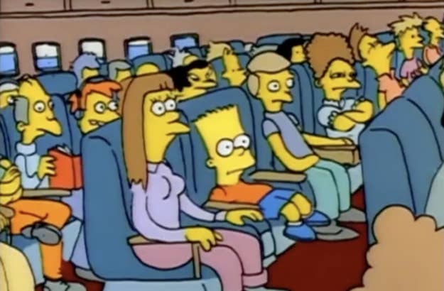 Eres un auténtico fan de 'Los Simpson'? Compruébalo en este test
