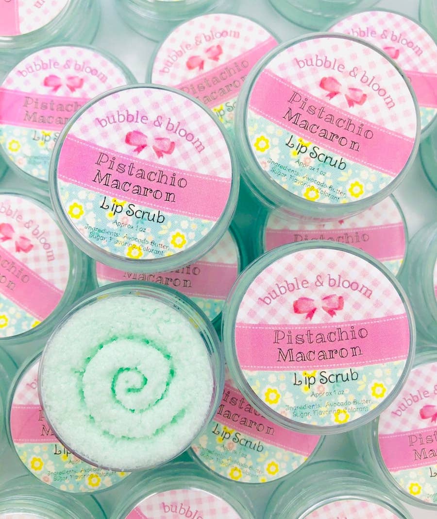 34 Skincare Products For A Basic And Easy Beauty Routine