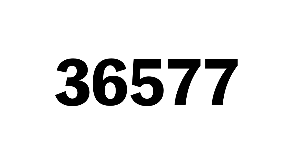 超難問 この数字は奇数 偶数 どっちかなクイズ