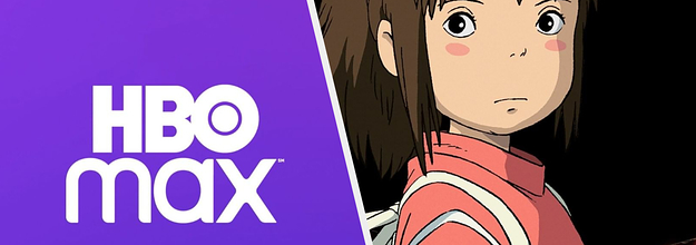 HBO Max Adds Promare, Ride Your Wave, Re:Zero, 'Night is Short, Walk on  Girl' Anime in January - News - Anime News Network:IN : r/anime