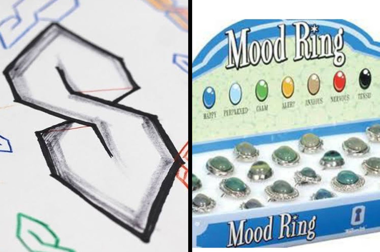 17 Vivid Memories Millennial And Gen Z Australians Will Have From Primary School