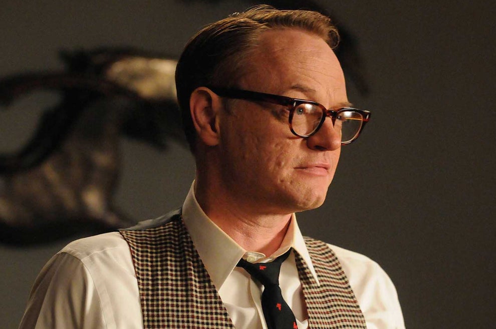 27-nerdy-tv-characters-we-all-secretly-have-a-crush-on