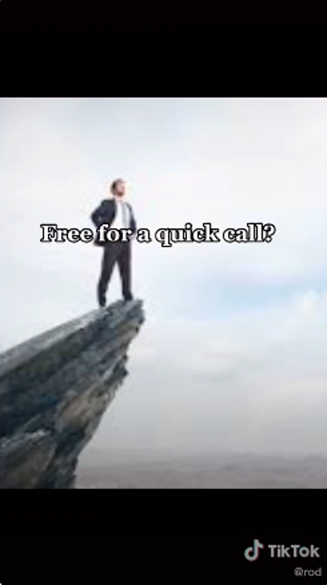 picture Twitter Quotes For Tiktok Trend inspirational quotes trend on tiktok