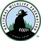 National Wildlife Federation