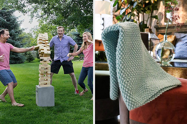 36 Crafts And Activities To Ensure You're Never Bored This Spring