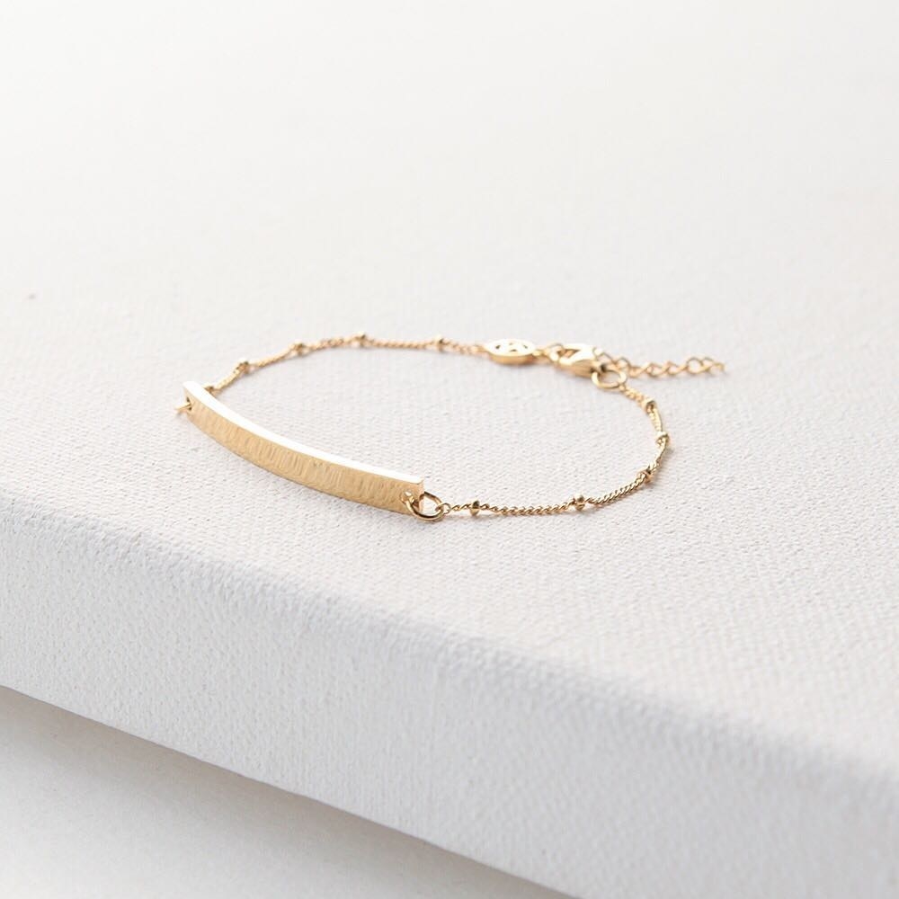 Best Pieces Of Everyday Jewellery In Canada