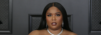 Lizzo Speaks Out About the 'Fake Doctors' in the Comments: 'Bodies