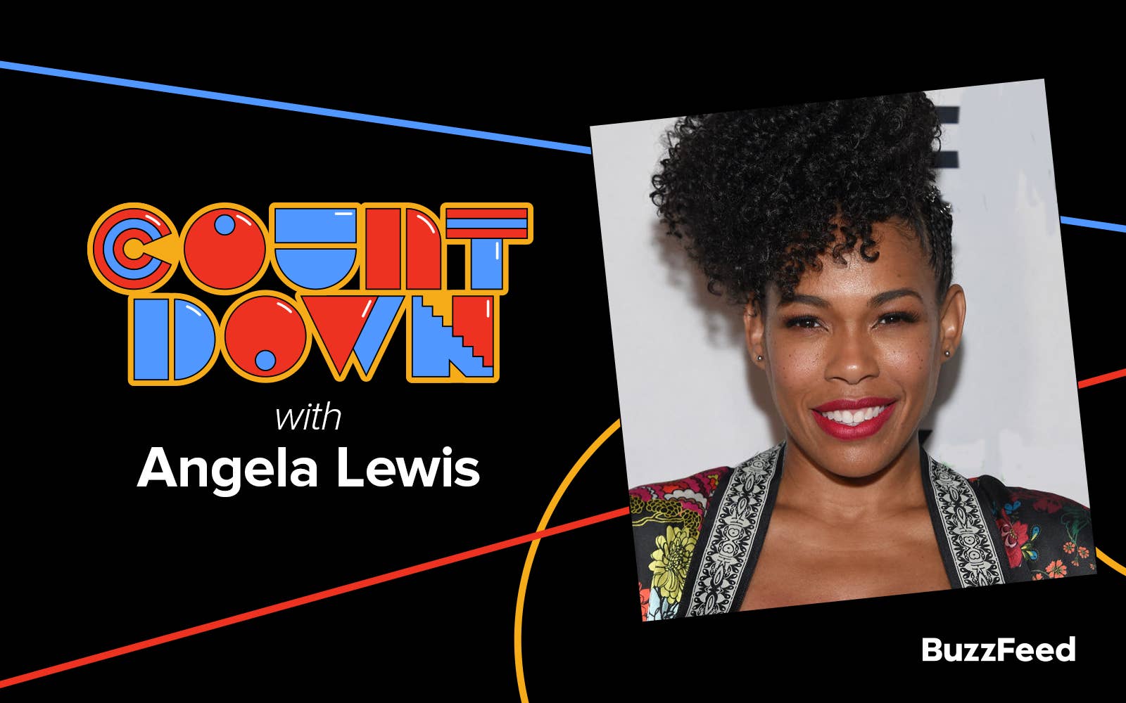 Snowfall S Angela Lewis On Explosive Season And More
