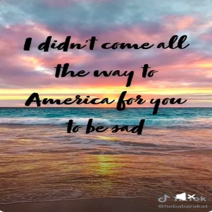 The Inspirational Quotes Trend On TikTok Is Hilarious