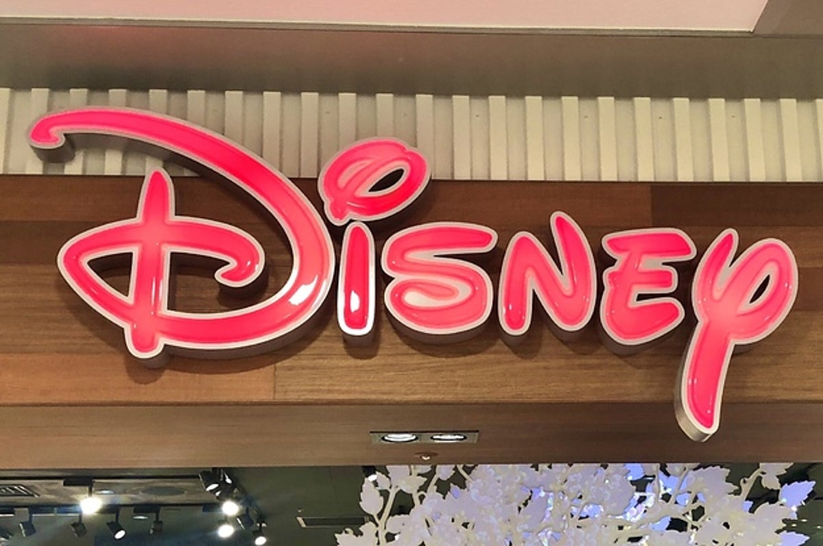 ディズニーストアのkelly Parkコラボメイクブラシレビュー 実際に購入して使ってみた感想など