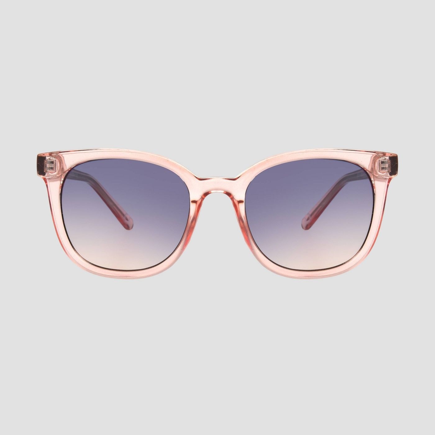 pink sunglasses 