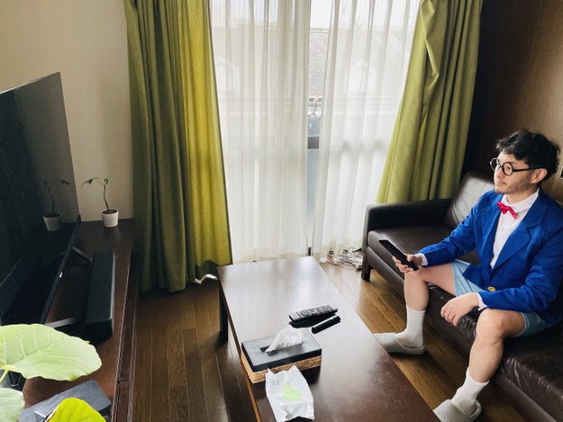 名探偵コナンのアニメで 黒の組織 が登場する重要回だけを一気に見る Buzzfeed Japan Goo ニュース 名探偵コナンのアニメで 黒の組織 が登場する重要回だけを一気に見る Buzzfeed Japan Goo ニュース