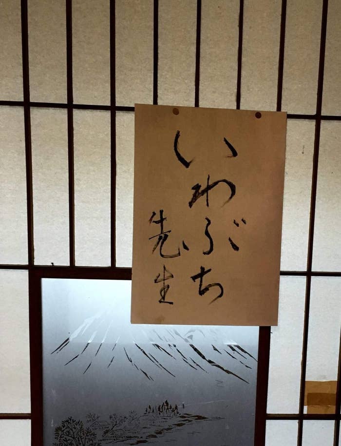 新型コロナも重なり震災後10年で迎えた限界 それでも果たしたいあの時の誓い 新型コロナも重なり震災後10年で迎えた限界 それでも果たしたいあの時の誓い
