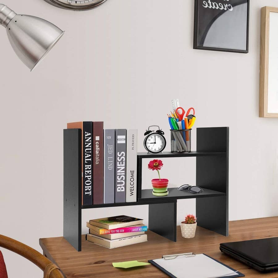 These College Dorm Room Essentials Will Take You Past Graduation Day
