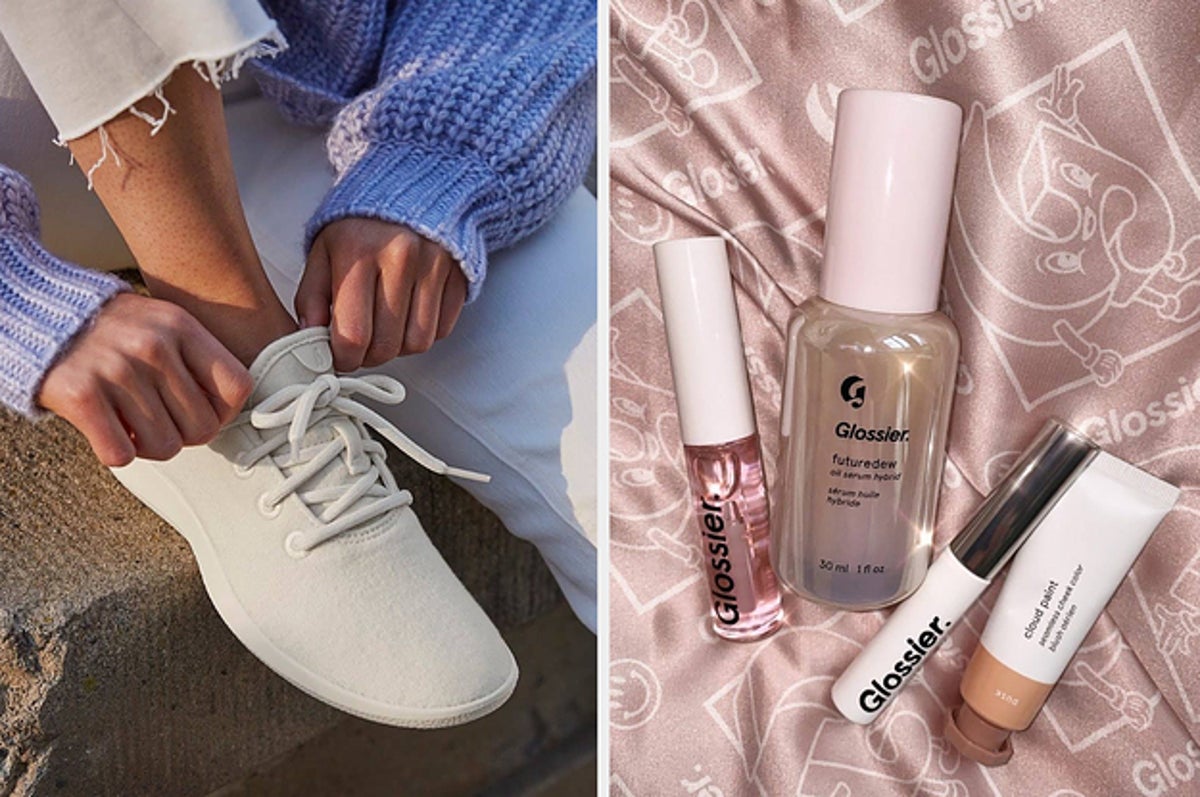 Stores With E-Gift Cards For Last-Minute Gifting