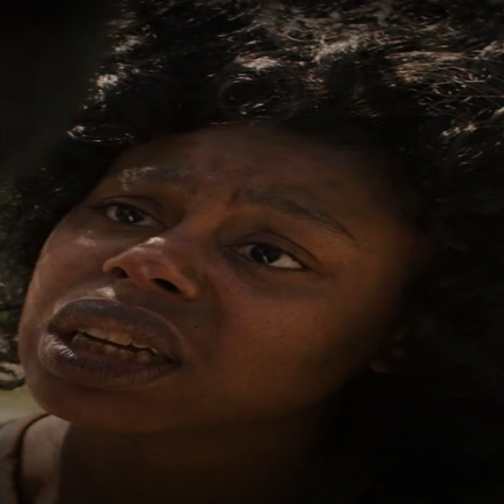 Snowfall Season 4, Episode 3: Recap And Tweets