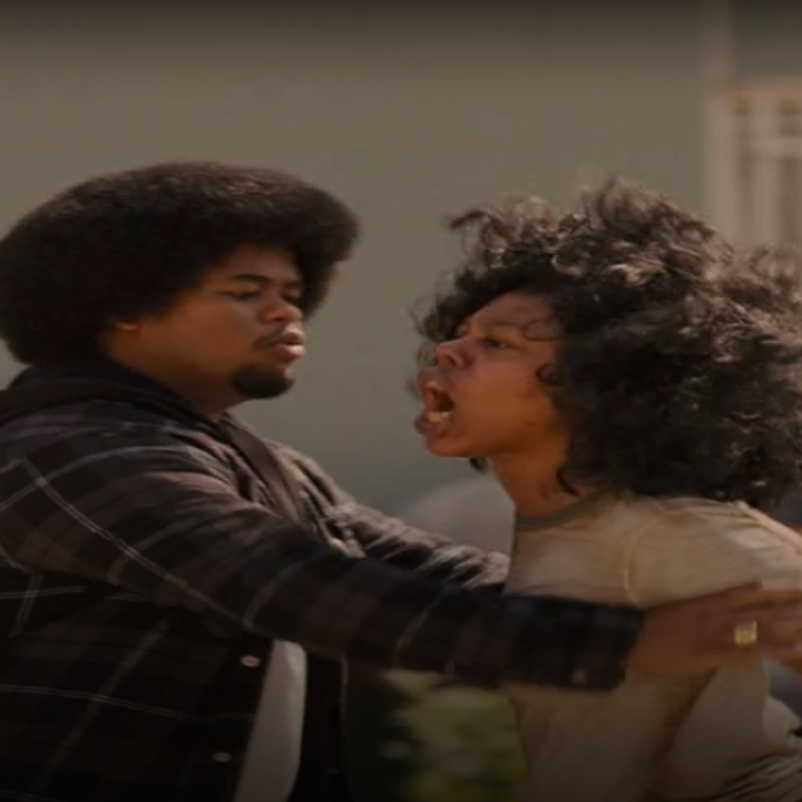 Snowfall Season 4, Episode 3: Recap And Tweets