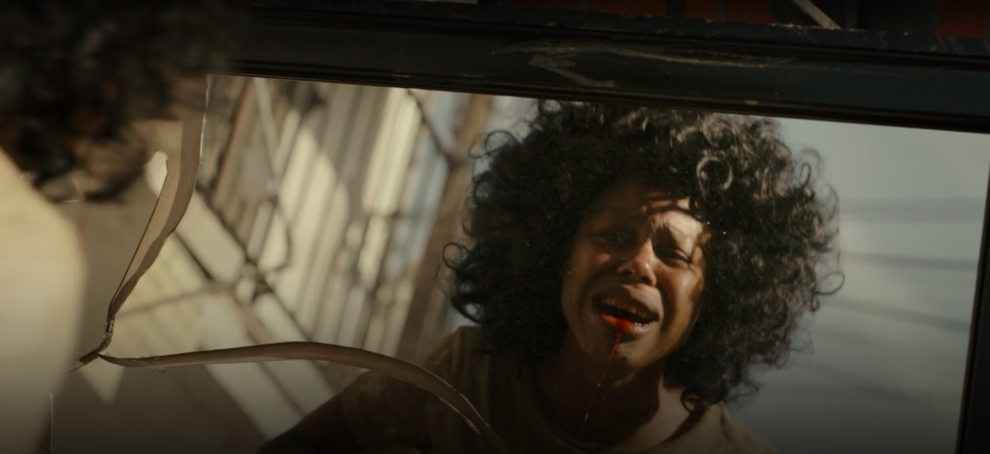 snowfall season 4 episode 3 recap