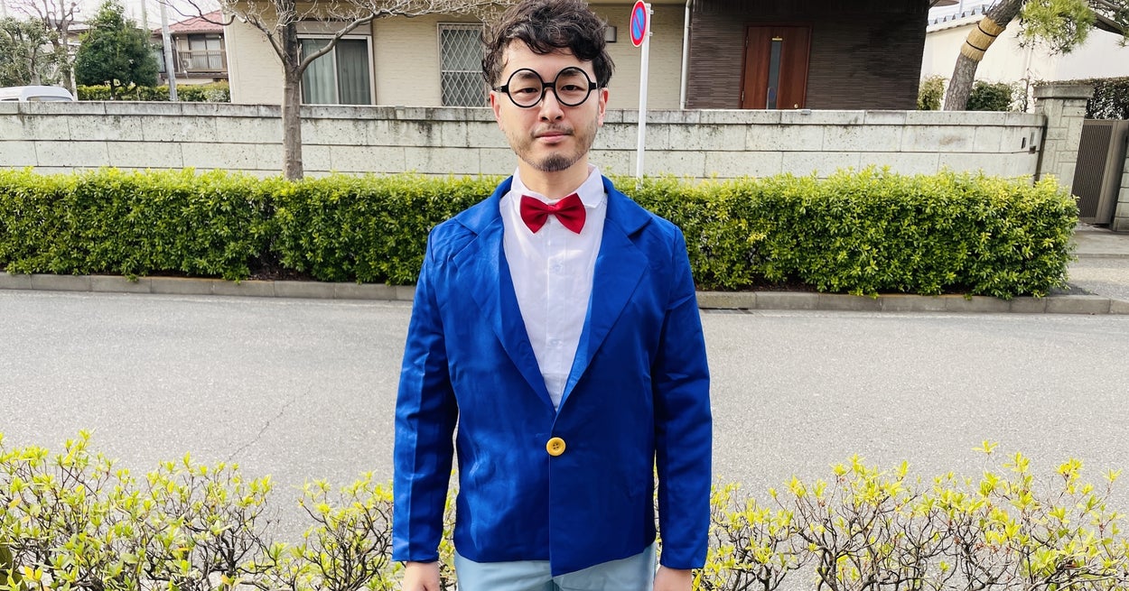 名探偵コナンアニメ 黒の組織が登場する話は 重要回を全まとめ 名探偵コナンアニメ 黒の組織が登場する話は 重要回を全まとめ