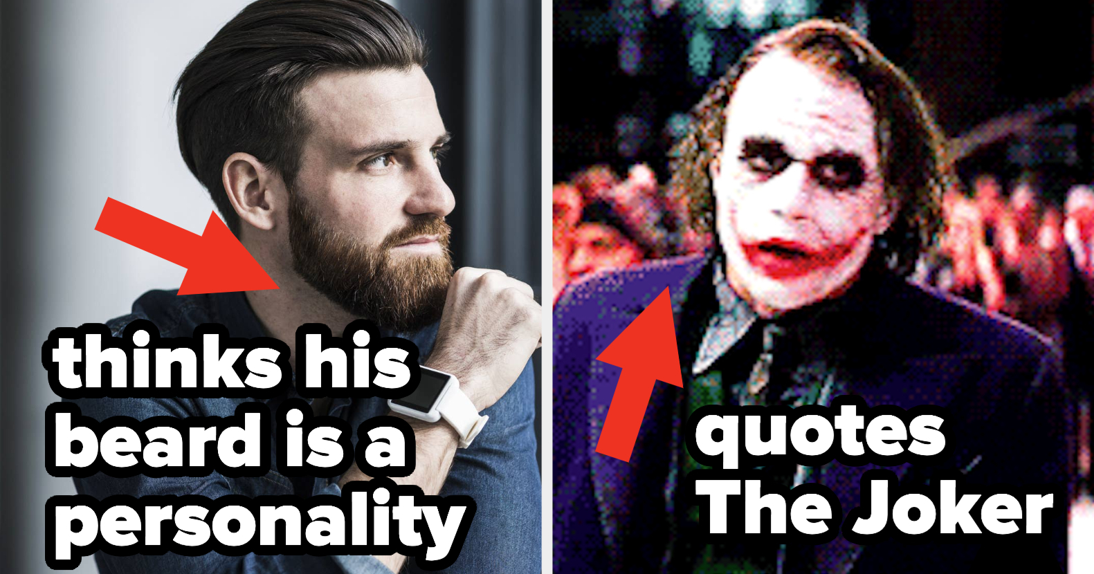 the joker movie online reddit the joker movie online reddit