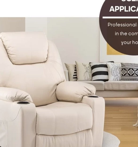 28 Pieces Of Furniture From Wayfair That May Be Stunning, But Also Look