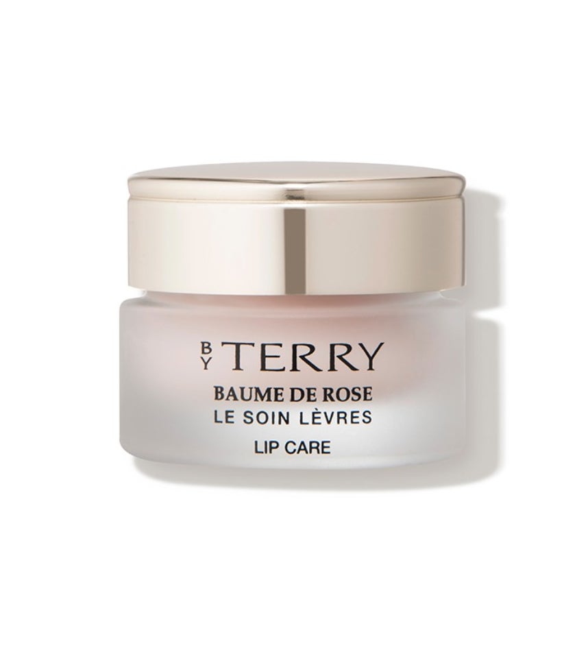 The By Terry lip care balm