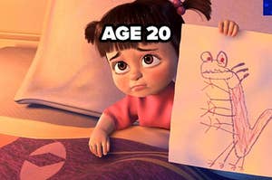 age 20 monsters inc
