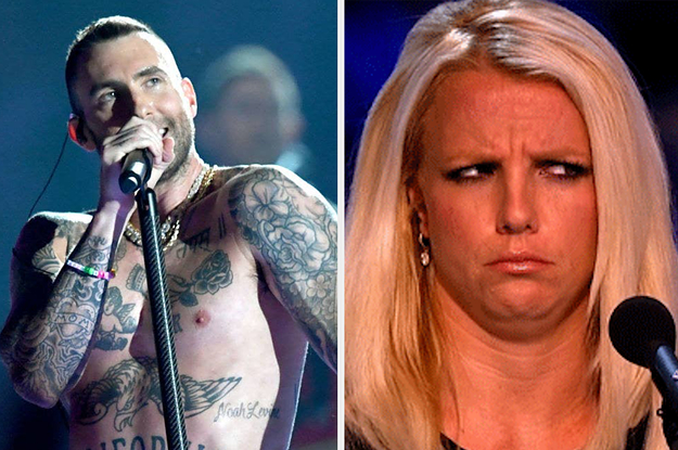 adam levine is getting dragged on twitter after h 2 4950 1614895090 21 dblbignow-trending
