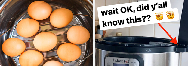 https://img.buzzfeed.com/buzzfeed-static/static/2021-03/4/22/campaign_images/0795b0d045b3/18-seriously-useful-instant-pot-tips-tricks-and-h-2-5043-1614897889-20_dblwide.jpg