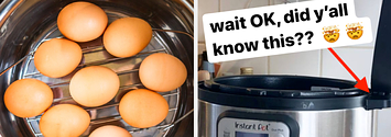 https://img.buzzfeed.com/buzzfeed-static/static/2021-03/4/22/campaign_images/0795b0d045b3/18-seriously-useful-instant-pot-tips-tricks-and-h-2-5043-1614897889-20_wide.jpg