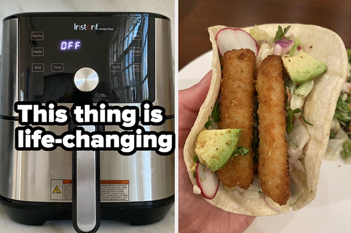 https://img.buzzfeed.com/buzzfeed-static/static/2021-03/4/22/campaign_images/eccb18f0a070/14-air-fryer-tips-tricks-and-hacks-that-are-serio-2-5031-1614897920-29_dblbig.jpg?resize=1200:*