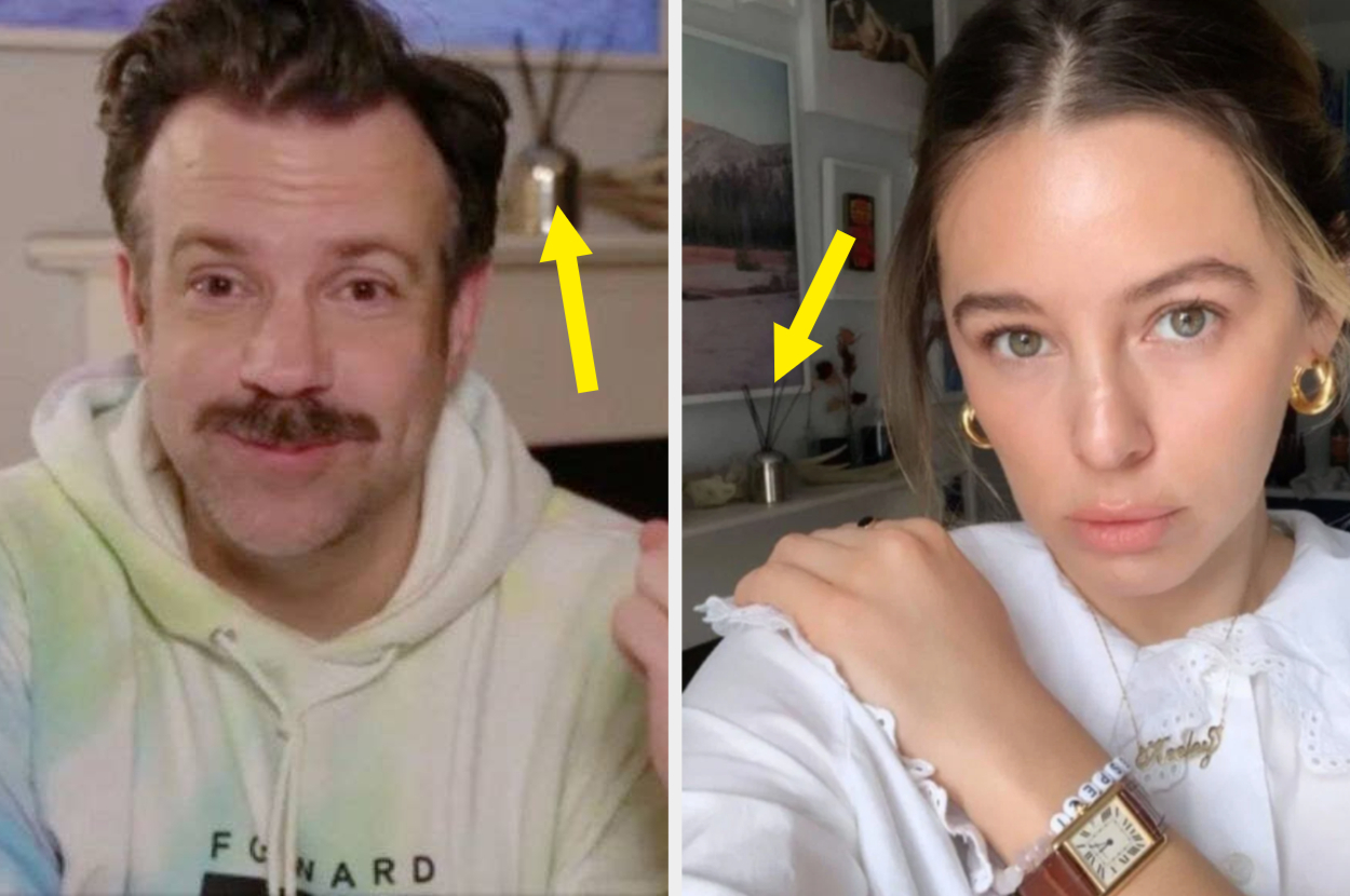 Jason Sudeikis And Keeley Hazell Dating Rumors