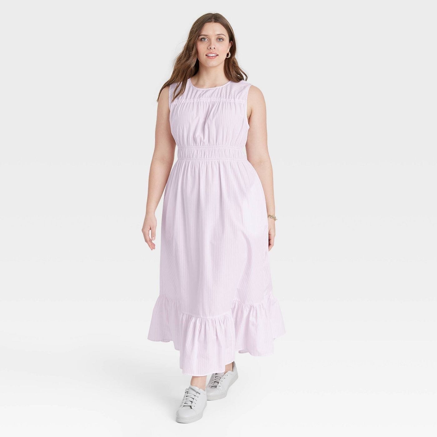 31 Target Dresses Under 50 That'll Pay For Themselves