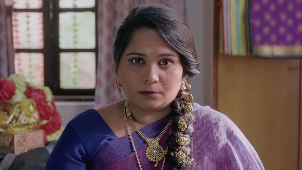 12 Brilliant TV Shows That Every Desi Woman Should Watch At Least Once