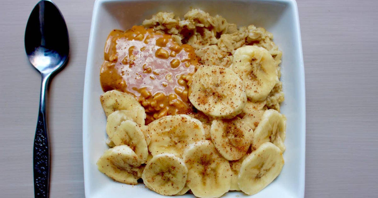 Healthy Breakfast Recipes From Nutritionists And Dietitians