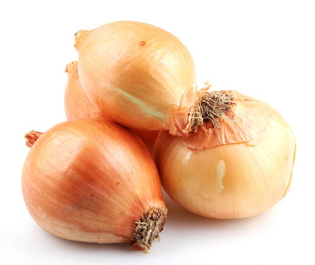Download Bathroom Onions Pictures