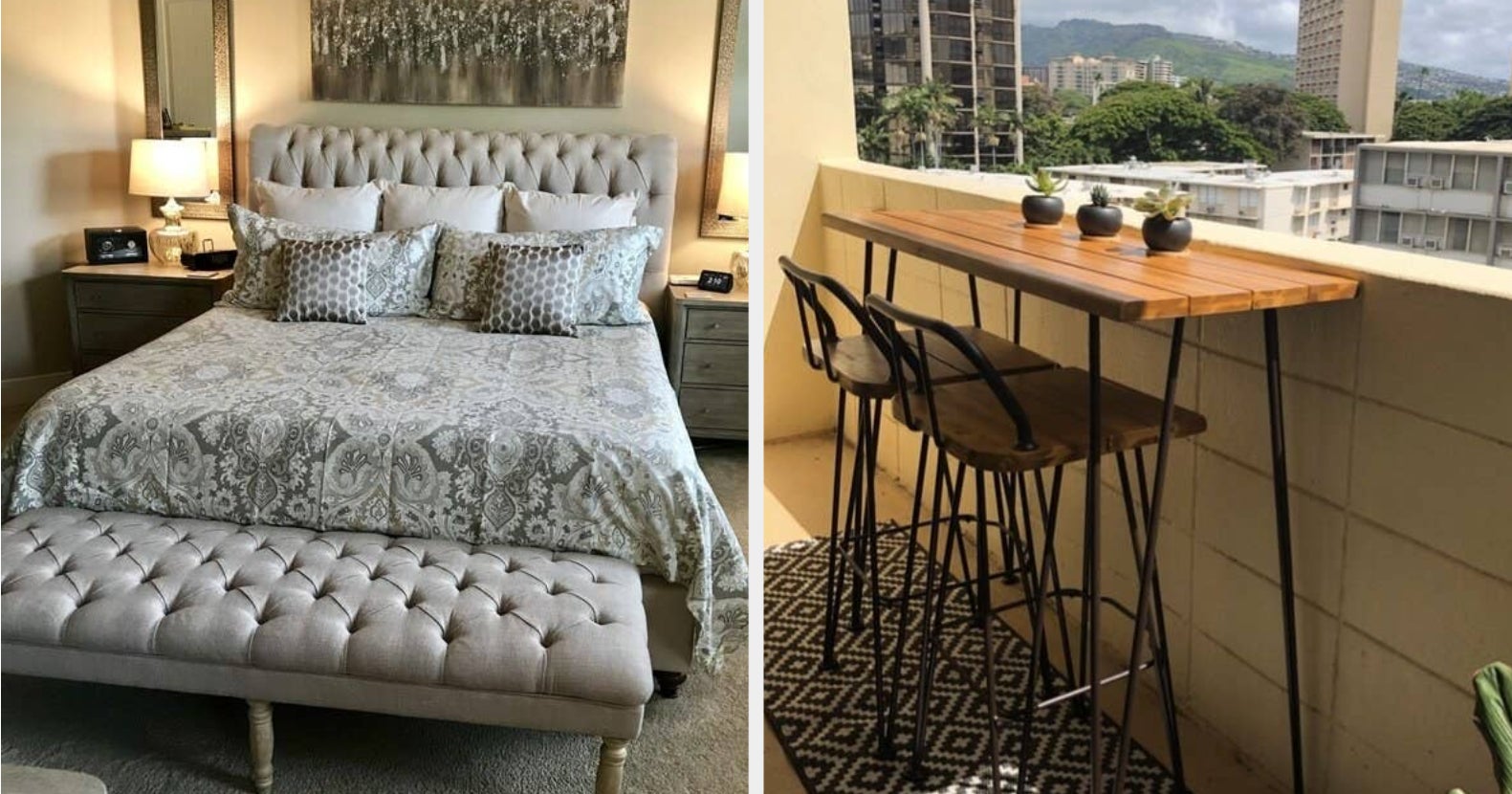 28 Expensive Wayfair Furniture Pieces That Are Worth It