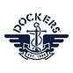 Dockers® MX