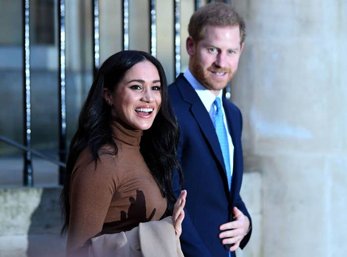 497 Meghan E Stock Photos, High-Res Pictures, and Images - Getty Images