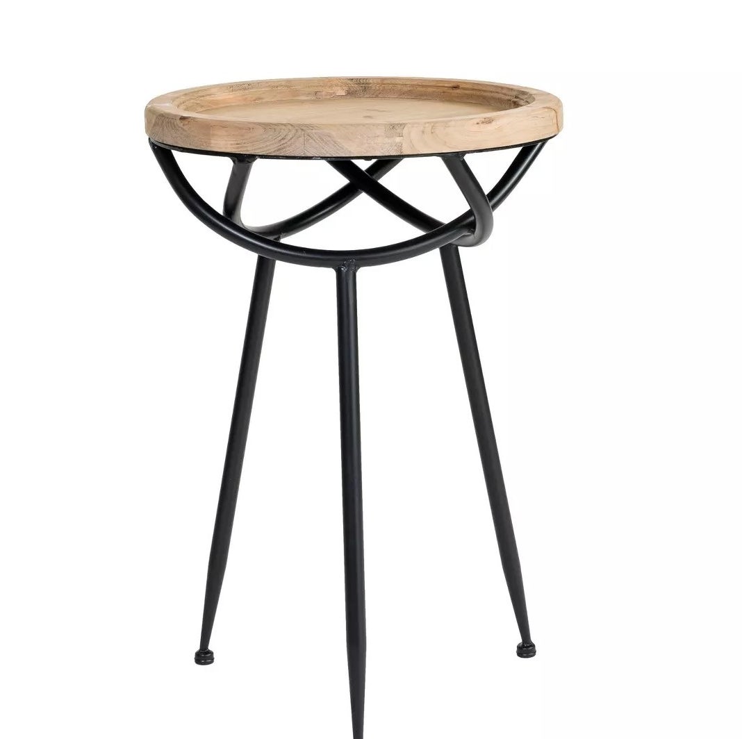 This Week's Target Deals