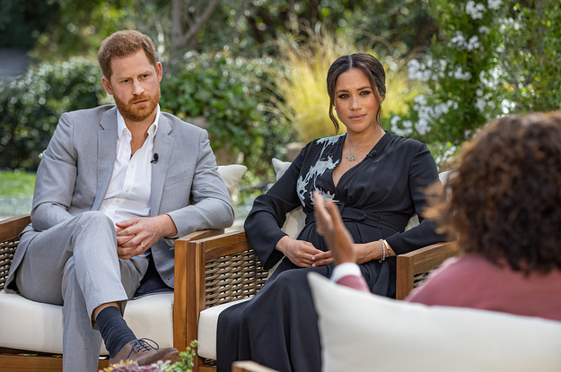 meghan markle said there were concerns and conver 2 9681 1615168630 1 dblbignow-trending